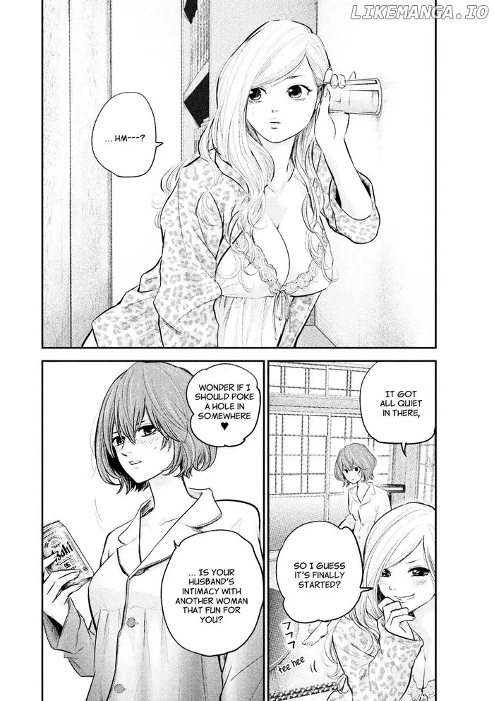 Hare Kon Chapter 68 image 06_optimized